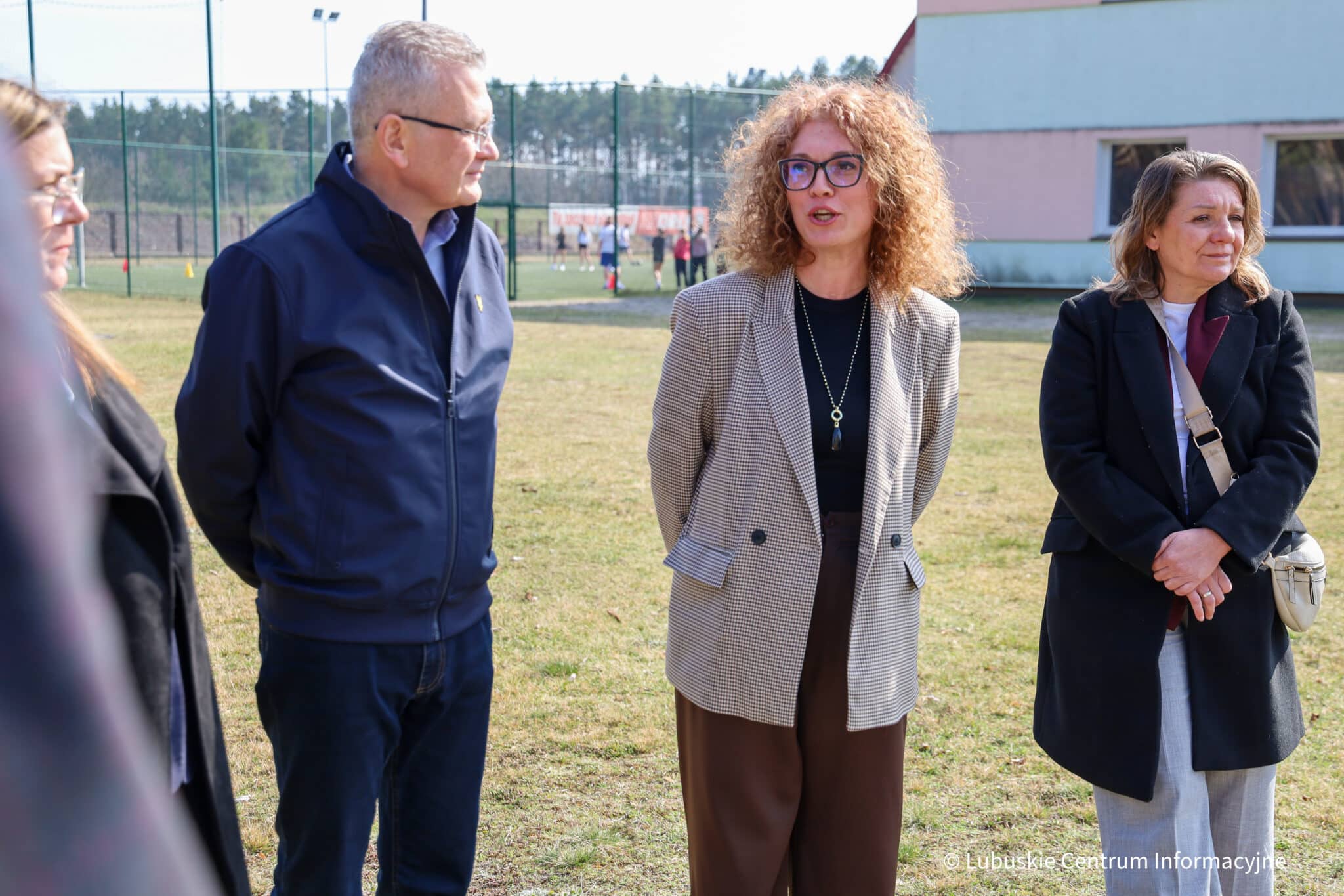 W Siedlisku powstanie nowe przedszkole