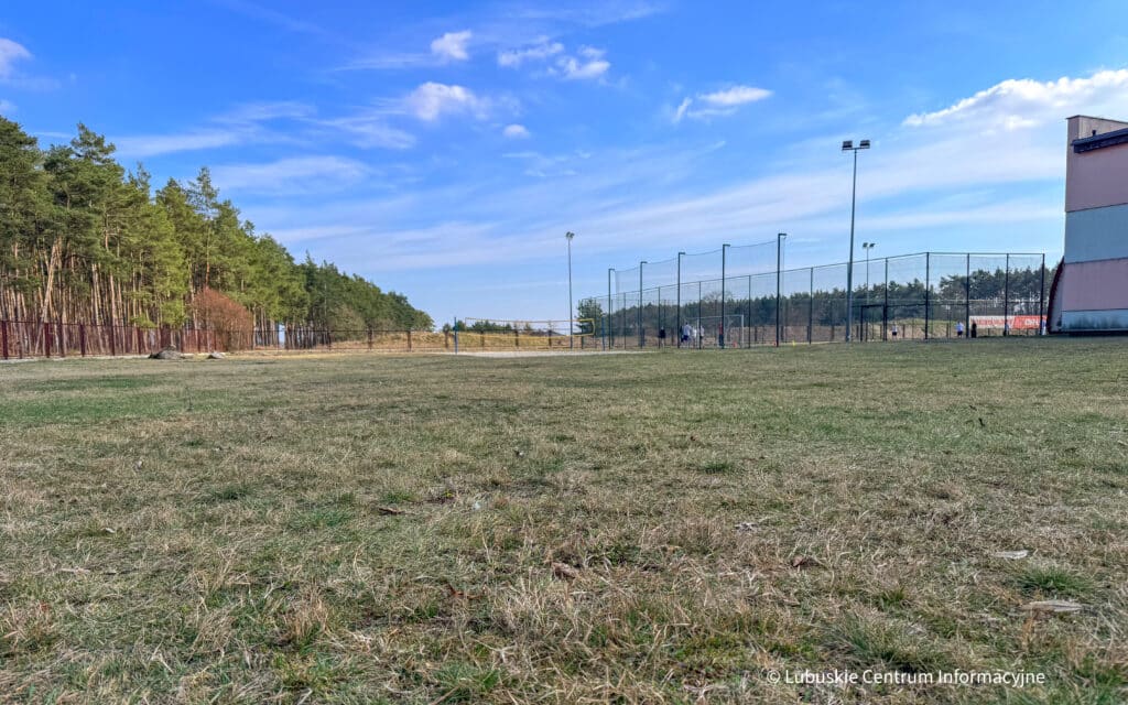 W Siedlisku powstanie nowe przedszkole W Siedlisku powstanie nowe przedszkole