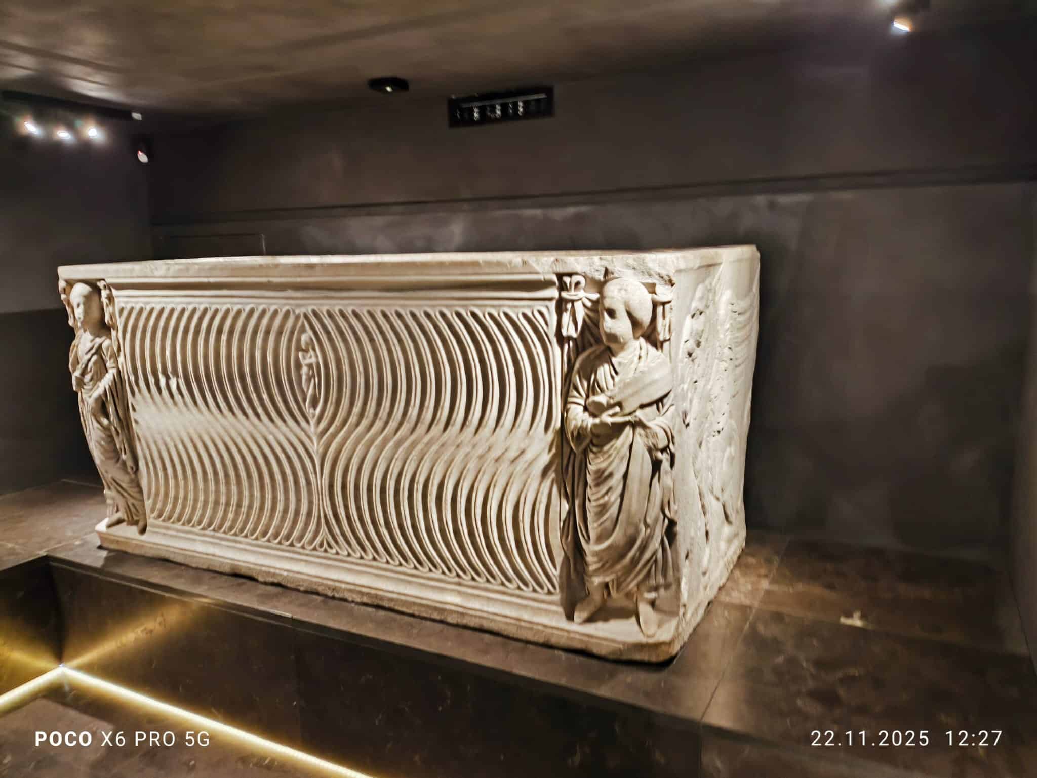 WhatsApp Image 2026-03-10 at 095501 Zaginione dziedzictwo Na tropie skradzionych dzieł sztuki z województwa lubuskiego