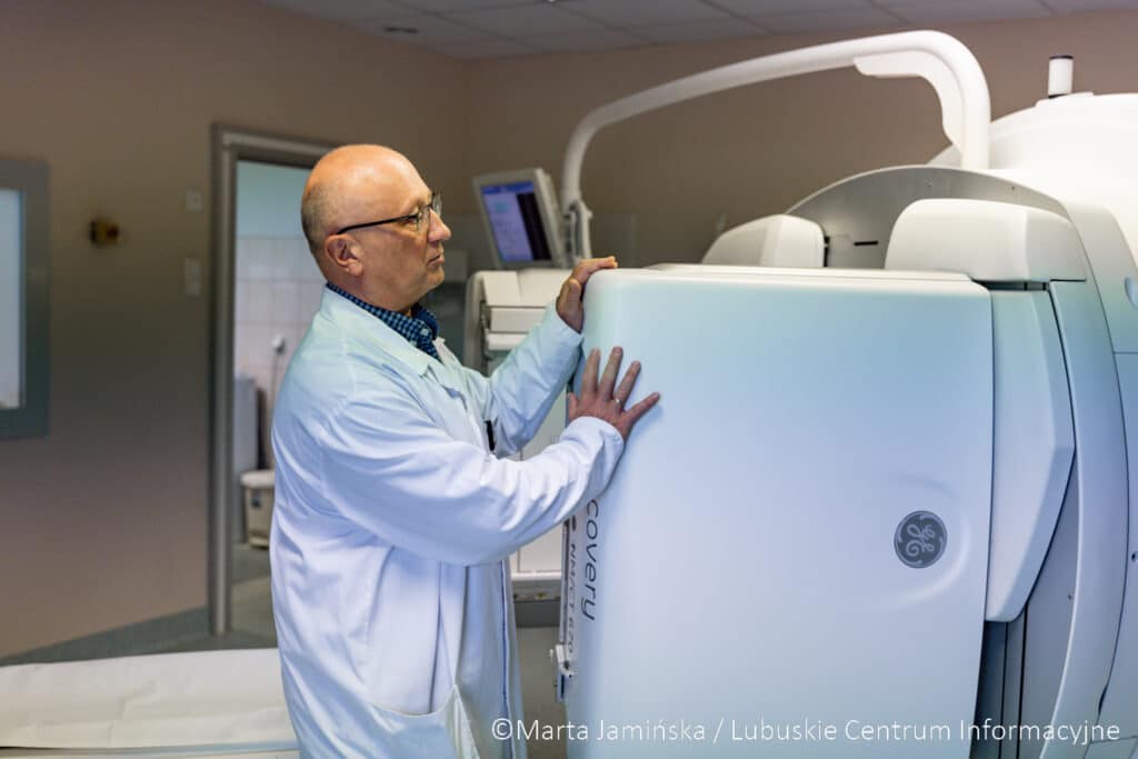   To Mercedesy wśród sprzętów