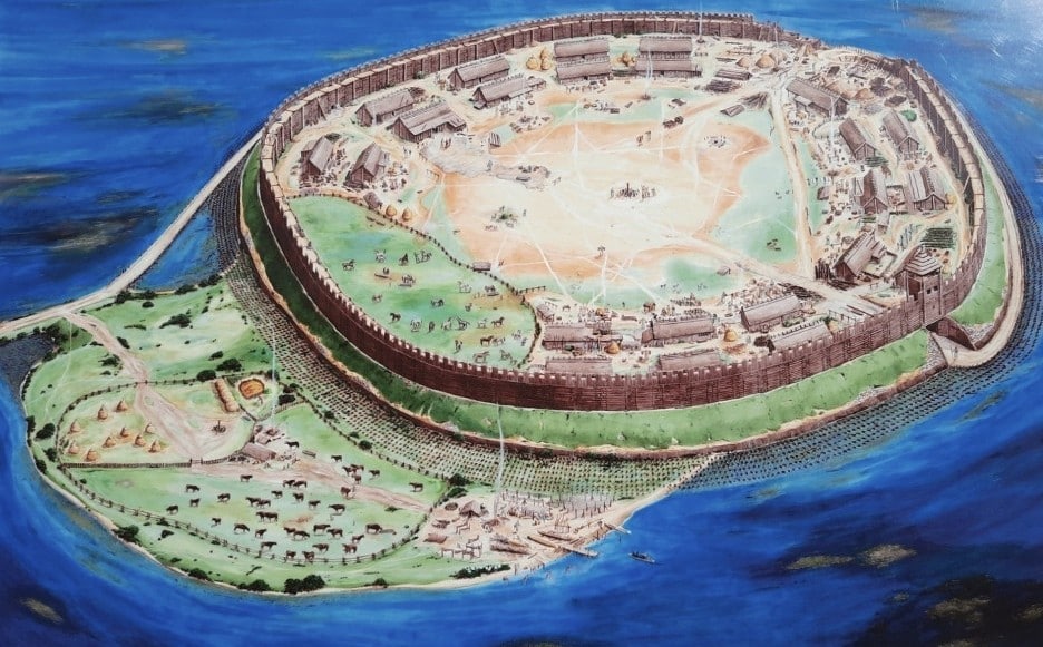 il20250328_902502231_large Kobieta to brzmi dumnie czyli wybitne niewiasty naszego regionu