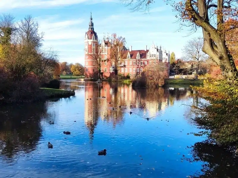   Zarabiać na turystyce trzeba umieć Powoli się tego uczymy