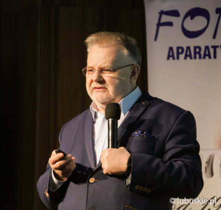 Prof Zbigniew Izdebski na Liście Stu Pulsu Medycyny  Prof Zbigniew Izdebski na Liście Stu Pulsu Medycyny