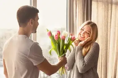 Dzień Kobiet i Dzień Mężczyzn 2026 – dane Urzędu Statystycznego w Zielonej Górze