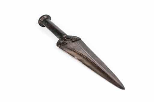 unnamed 1 Lubuskie to wyspa skarbów Tych prawdziwych