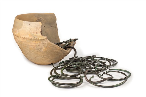 unnamed Lubuskie to wyspa skarbów Tych prawdziwych