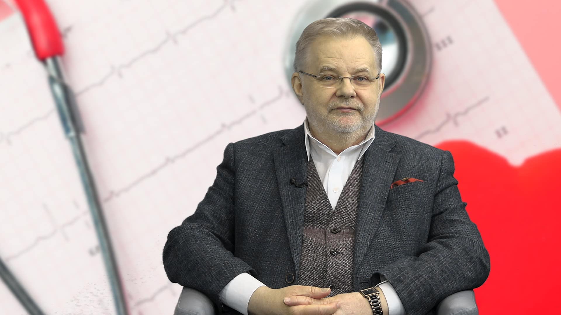 Prof. dr hab. Zbigniew Izdebski 12-25-16 Prof dr hab Zbigniew Izdebski Prof Zbigniew Izdebski wiedza daje wybór