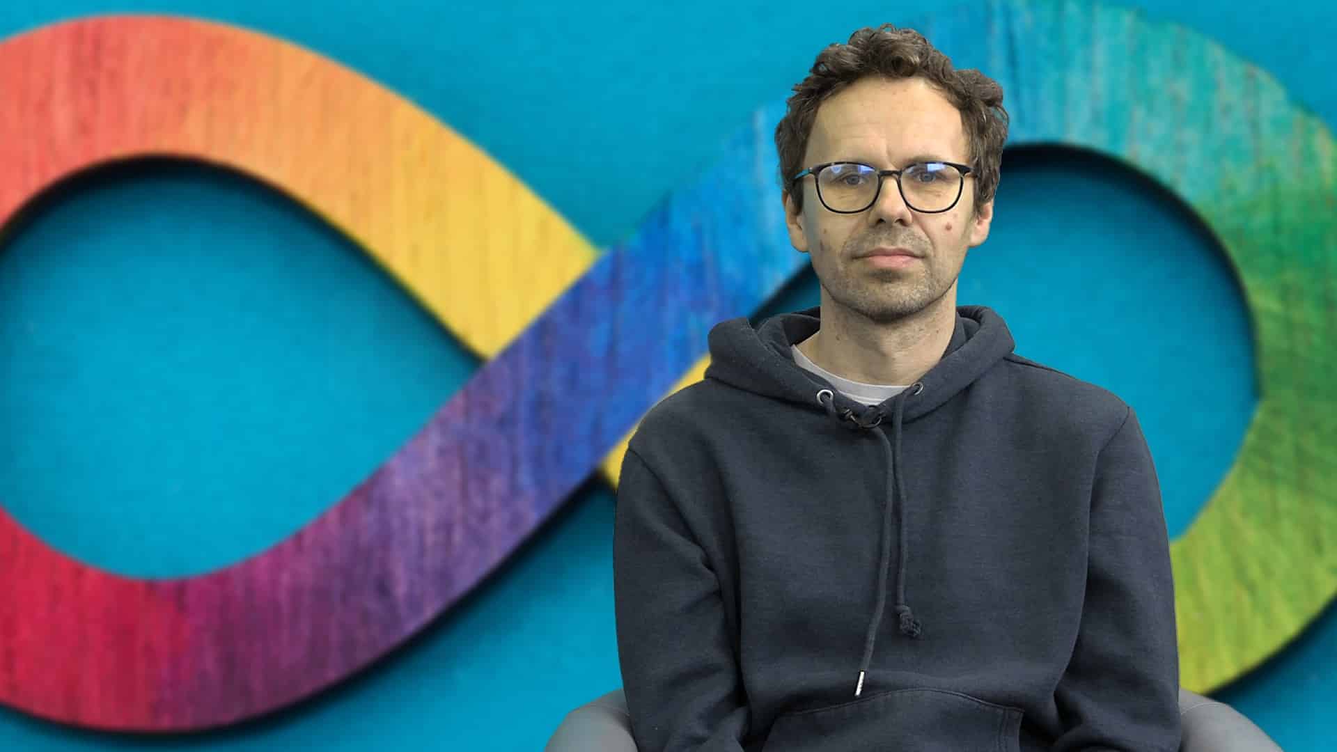   Światowy Dzień Świadomości Autyzmu Potrzebne jest więcej niż tylko świadomość