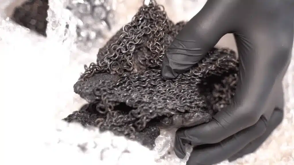 vlcsnap-2024-05-29-14h36m10s315-1536x864 Lubuskie to wyspa skarbów Tych prawdziwych