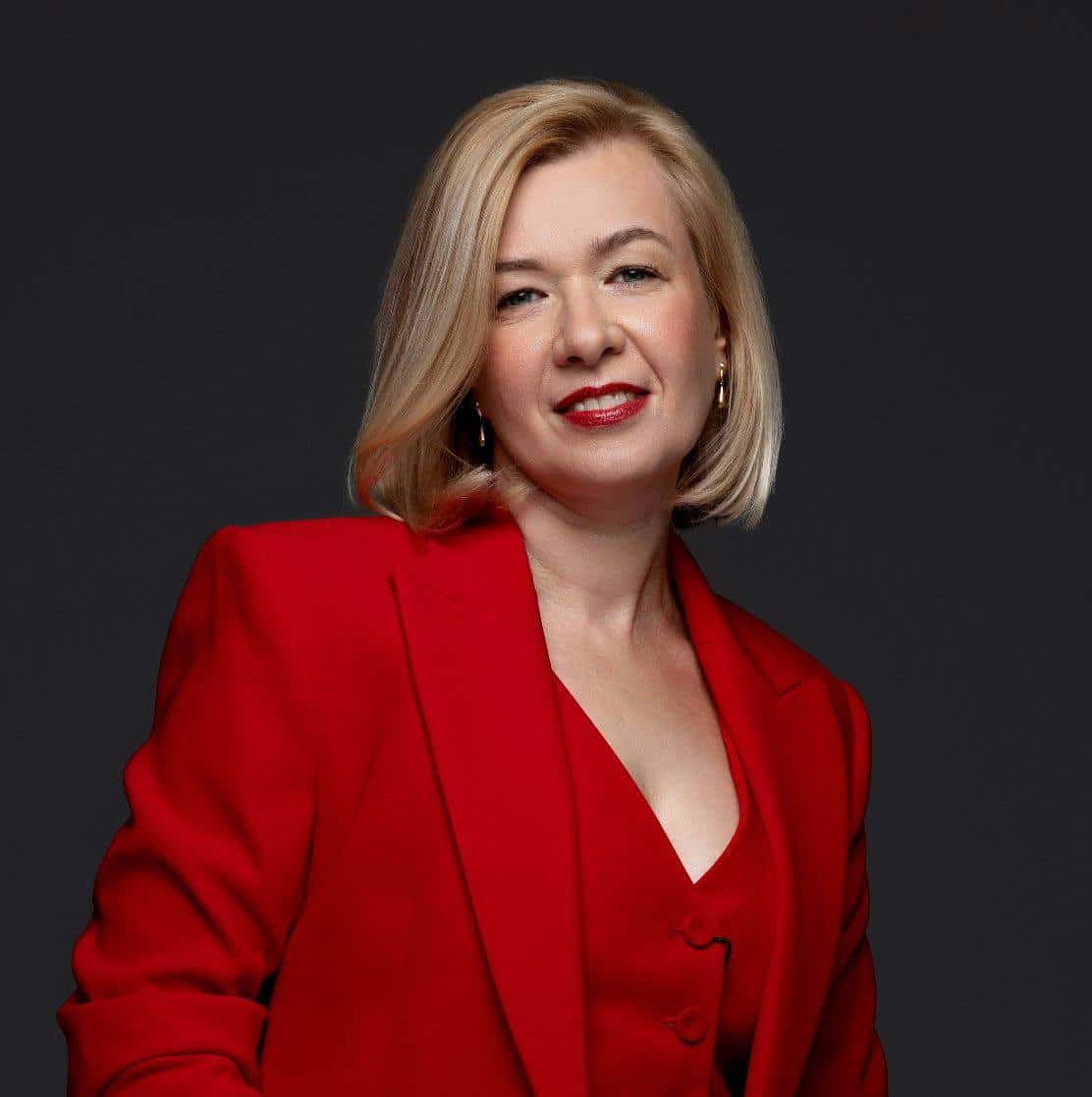 Źródło Facebook Barbara Wysoczańska   strona autorska  Wysoczańska na Stacji Kultura