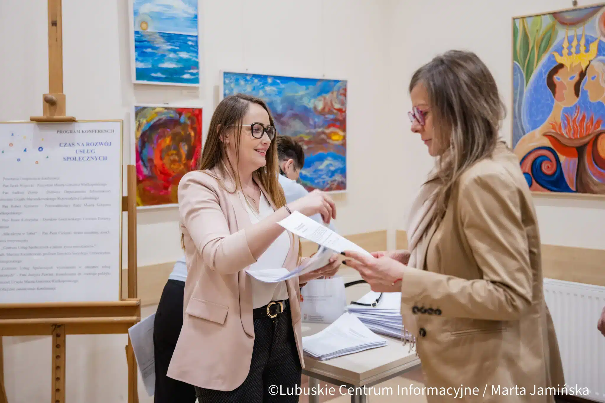 fot-Marta-Jaminska-181-scaled Konferencja nt utworzenia Centrum Usług Społecznych w Gorzowie 2025 r Jedno miejsce więcej możliwości W Gorzowie rusza Centrum Usług Społecznych